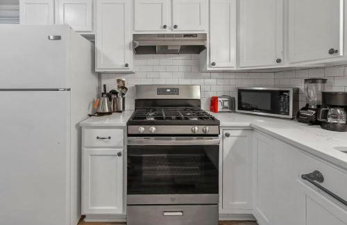 German Village Hidden Gem - 3 BR, Parking l Value - Foto 19