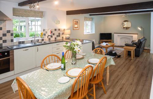 Number Eight - Ukc4971 - Foto 1