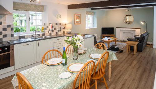 Number Eight - Ukc4971 - Foto 1