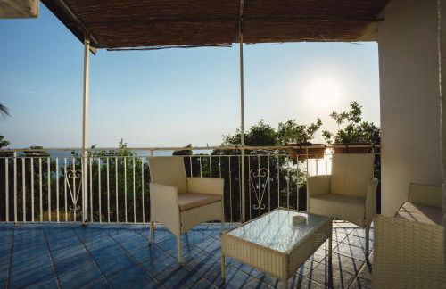 home holiday Tramontana - Foto 15