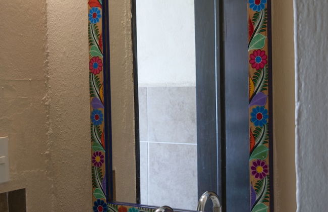 Isabel Suites Zihuatanejo - Foto 53