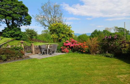 Longwell House - Foto 38