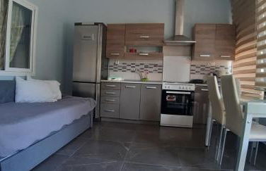 Soula's Sunshine Apartments - Photo 19