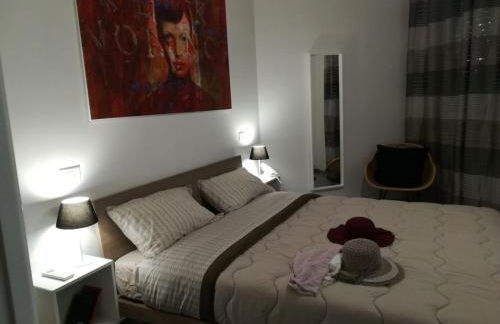 Sosta Rock - Photo 1