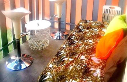 Apartamento con VISTAS - Foto 6