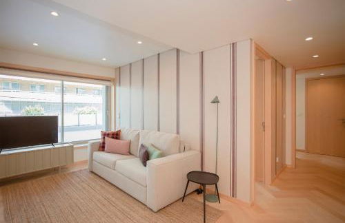 Allegro Boutique Apartment 1A by Liiiving - Photo 81