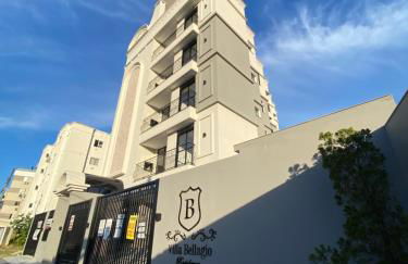 Villa Bellagio - Pagani - Foto 1