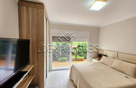 Casa de Veranio em condominio - Foto 8