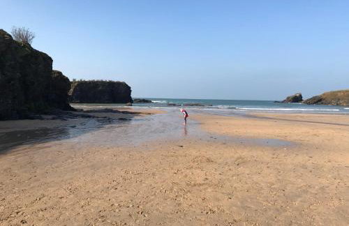 Harbour Retreat Padstow - Entire Apartment in the beautiful old town of Padstow Harbour - Foto 21