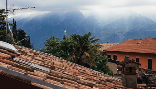 Alloggio Gio' - Foto 4