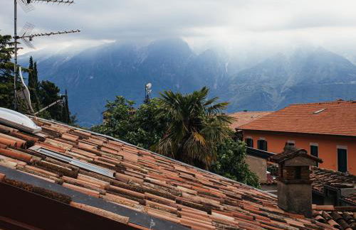 Alloggio Gio' - Foto 4