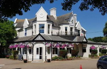 Trevithick 46 - Foto 24