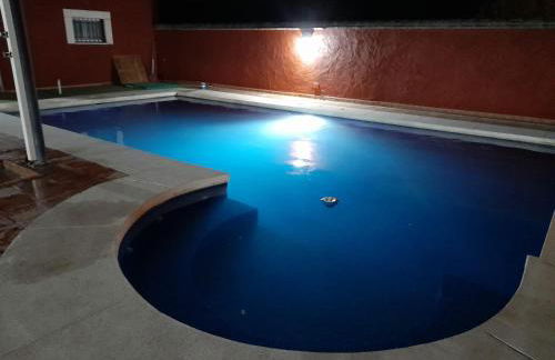 La Mazuela - Foto 46