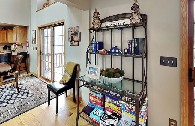 Picture Perfect - Foto 11