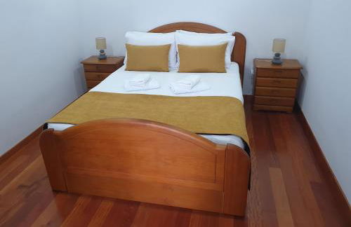 Casa do Moinho - TABUA - Photo 41