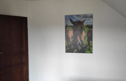 Apartamenty Klangor - Foto 26