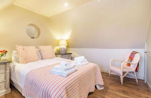 1 Bed in Horsham oc-86961 - Foto 13