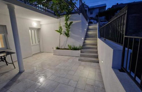 Villa Aristea Crikvenica by Villas Guide - Foto 23