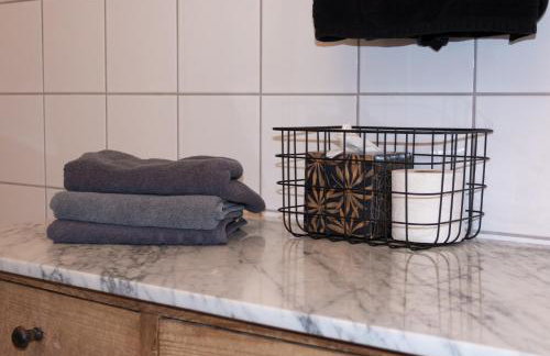 Ferienwohnung Bruderwald - Photo 10