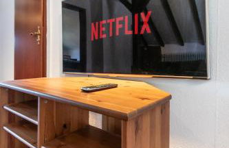 Wohnung für 4 Personen mit 2 Schlafzimmer, Wohnzimmer, Küche - Foto 30