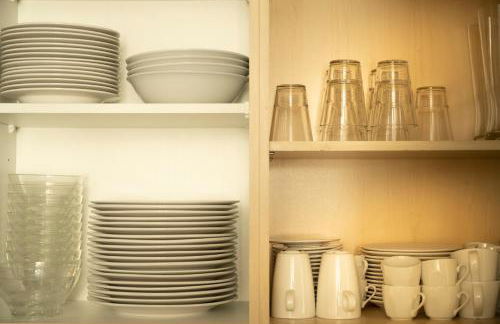 Ferienwohnung Lea - Foto 15