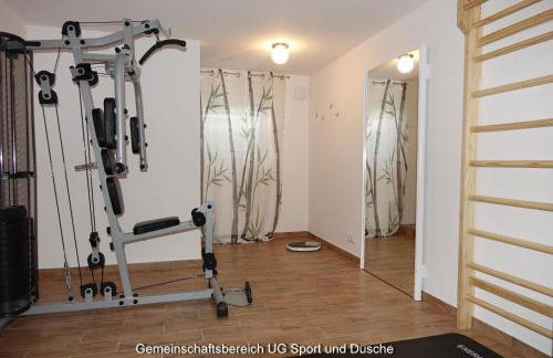 Kampenweg 8 Korallenriff - Foto 13