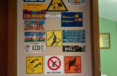 Casale Ugo e Letizia - Foto 39