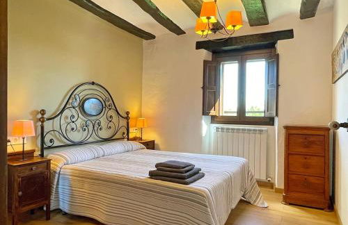 Casa Larriz - Foto 19