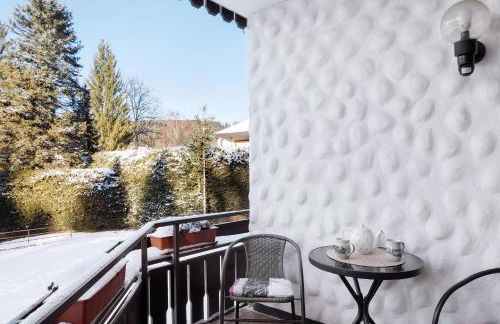 Oskar im Bärenhüsli - Foto 18