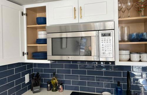 Sea-Renity Heated pools steps to the beach - Foto 18