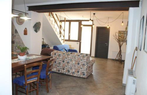 Casa Carlotta - Foto 13