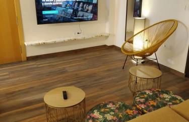 Mirador de Alcañiz - Photo 64