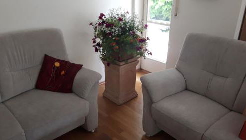 Ferienwohnung Lennefer - Foto 4