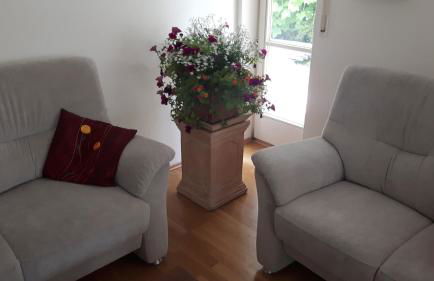 Ferienwohnung Lennefer - Foto 4