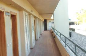 Charming Apartment in Estômbar with Private Pool. - Foto 13