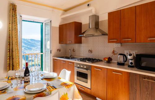 Holiday Home Il Girasole by Interhome - Photo 12