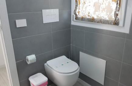 VILLA ILARIA con piscina privata a 350 mt spiaggia di sabbia - Foto 11