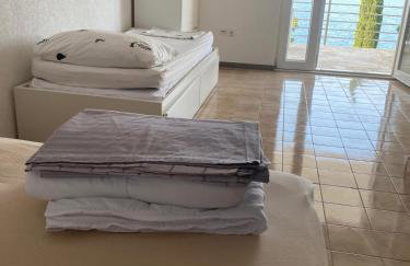 Studio Mira - Foto 29