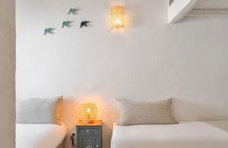 Teal and Green - Alqueva Country House - Foto 11