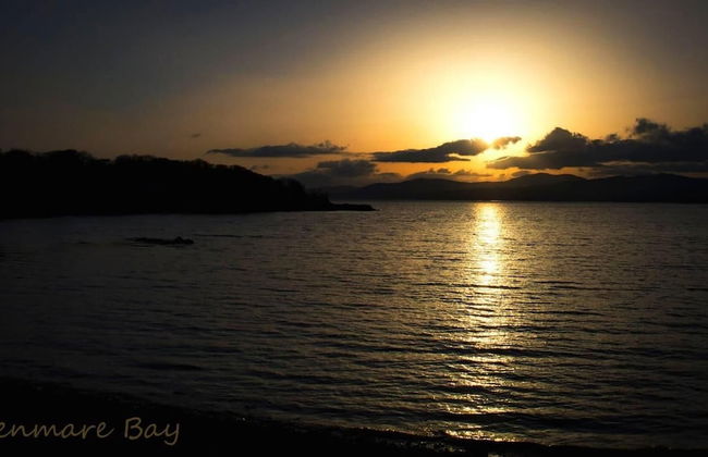 Newly Renovated, Stylish Self-catering Apartment - Foto 29