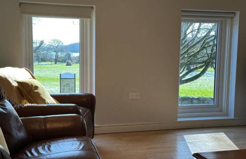 Meadow View Apartment - Foto 6