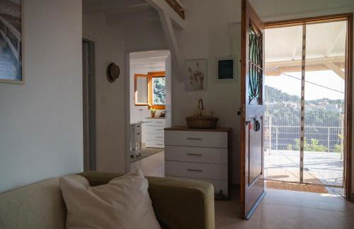 Iris Cretan Mountain Escape - Photo 12