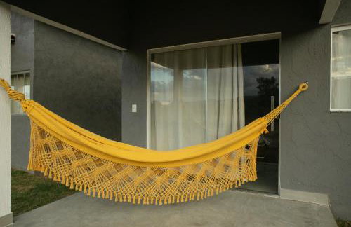 Chalés Magia Da Lua - Foto 21