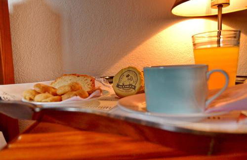 LAGOON'S HOUSE - Photo 20