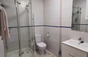 Miodowe Siedlisko - Photo 7