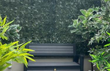 Villa&Colombo - Foto 41