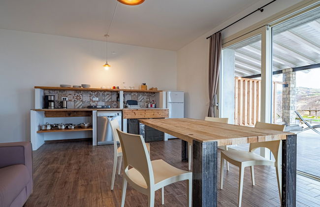 Oasi Da Vinci - Foto 19