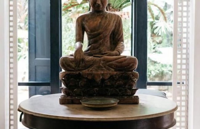 Boutique 87 - Photo 25