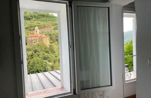 Argentina home VERRANDI - Foto 18