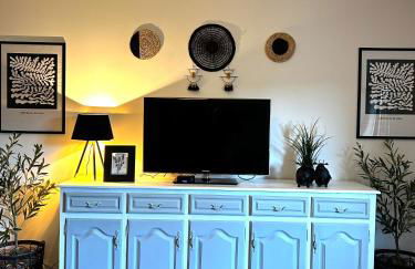 D'Oliva Gerês - River Side Houses - Foto 41